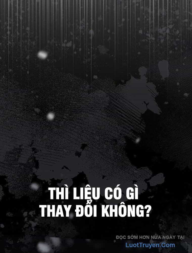 Kế Hoạch May Mắn Của Thần Tượng Ở Kiếp Thứ Hai - Chương 1 - ảnh 69