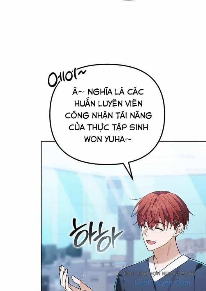 Kế Hoạch May Mắn Của Thần Tượng Ở Kiếp Thứ Hai - Chương 10 - ảnh 10