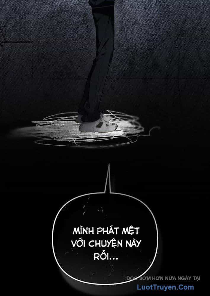 Kế Hoạch May Mắn Của Thần Tượng Ở Kiếp Thứ Hai - Chương 10 - ảnh 123