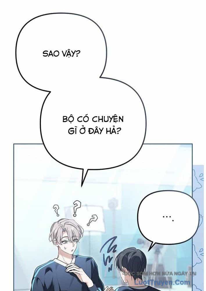 Kế Hoạch May Mắn Của Thần Tượng Ở Kiếp Thứ Hai - Chương 10 - ảnh 128