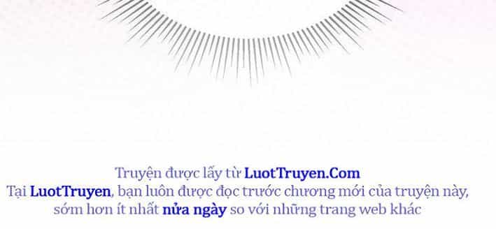 Kế Hoạch May Mắn Của Thần Tượng Ở Kiếp Thứ Hai - Chương 10 - ảnh 138