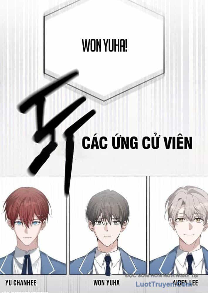 Kế Hoạch May Mắn Của Thần Tượng Ở Kiếp Thứ Hai - Chương 10 - ảnh 62