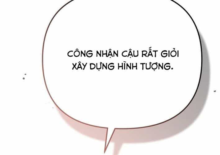 Kế Hoạch May Mắn Của Thần Tượng Ở Kiếp Thứ Hai - Chương 10 - ảnh 89