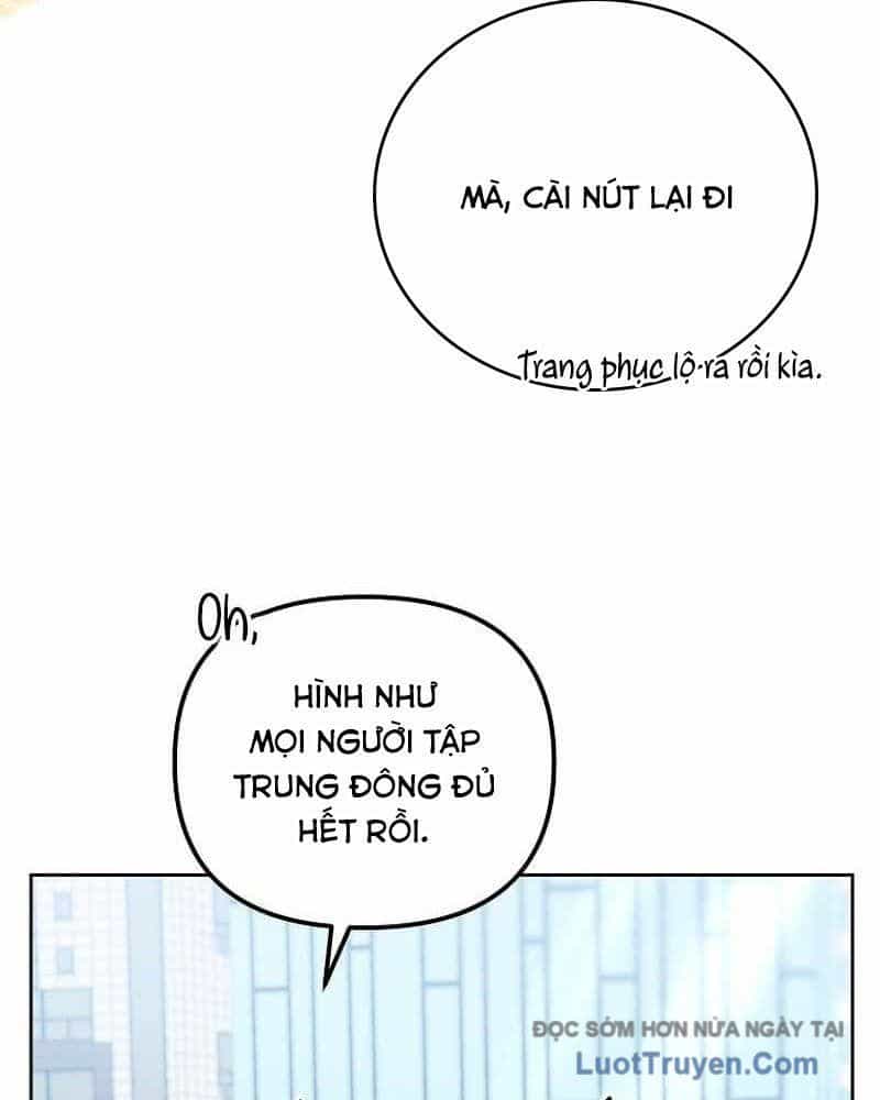 Kế Hoạch May Mắn Của Thần Tượng Ở Kiếp Thứ Hai - Chương 11 - ảnh 36