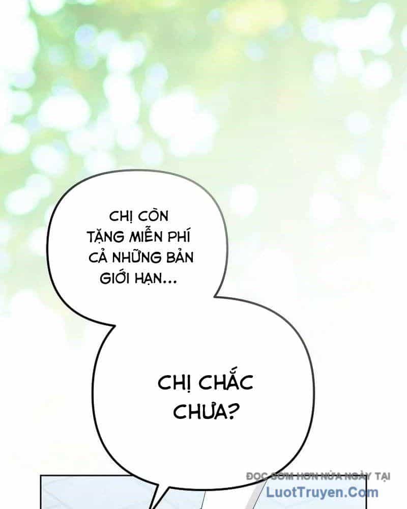 Kế Hoạch May Mắn Của Thần Tượng Ở Kiếp Thứ Hai - Chương 11 - ảnh 46