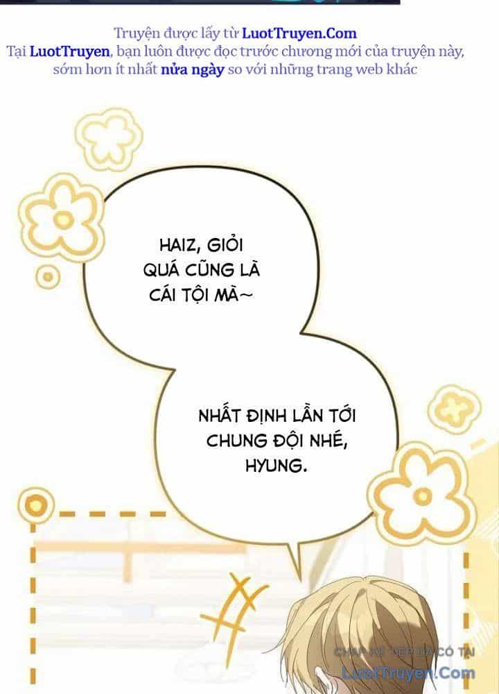 Kế Hoạch May Mắn Của Thần Tượng Ở Kiếp Thứ Hai - Chương 12 - ảnh 122