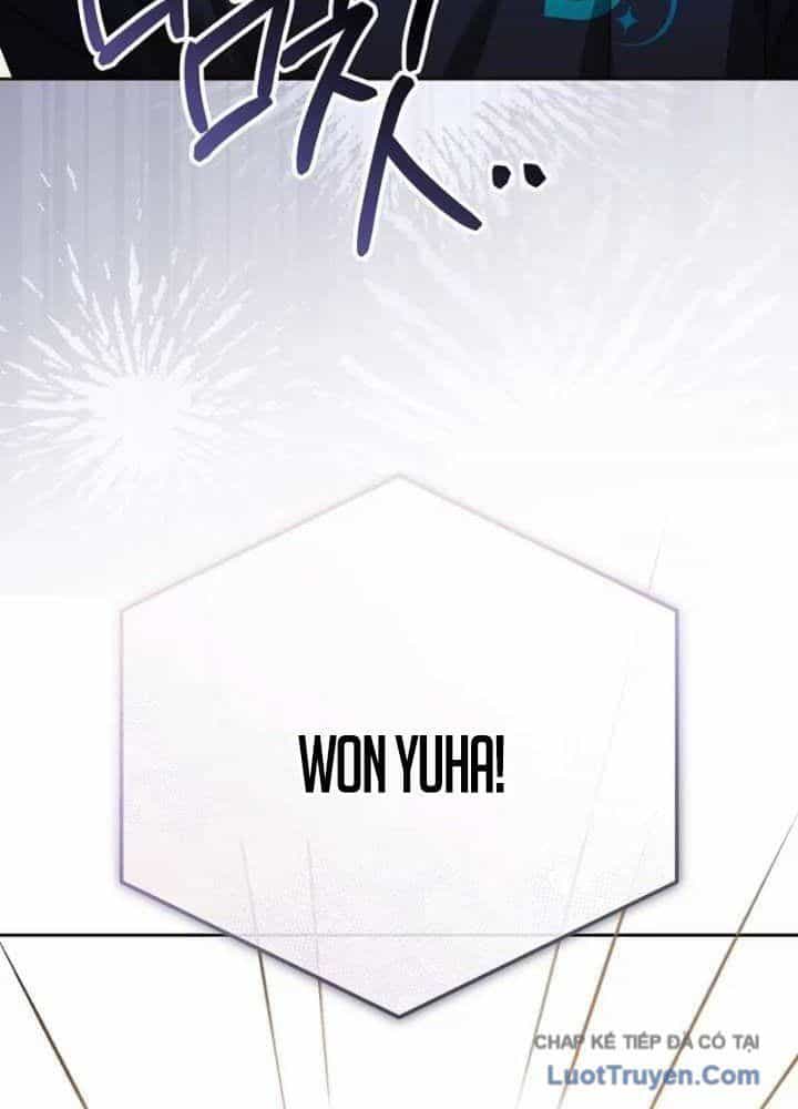Kế Hoạch May Mắn Của Thần Tượng Ở Kiếp Thứ Hai - Chương 12 - ảnh 130