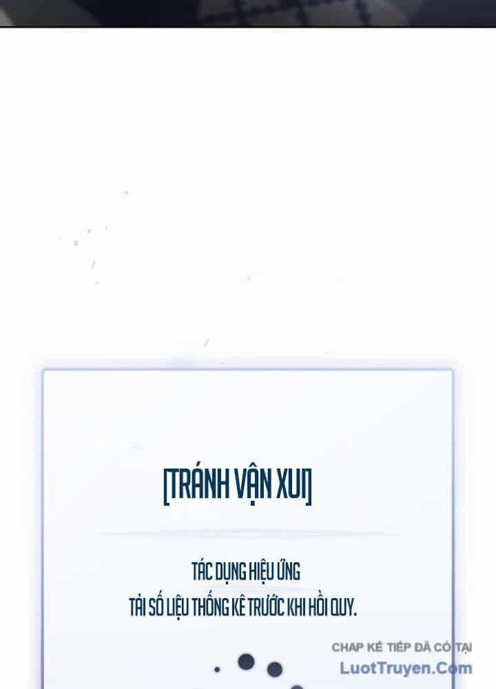 Kế Hoạch May Mắn Của Thần Tượng Ở Kiếp Thứ Hai - Chương 12 - ảnh 37