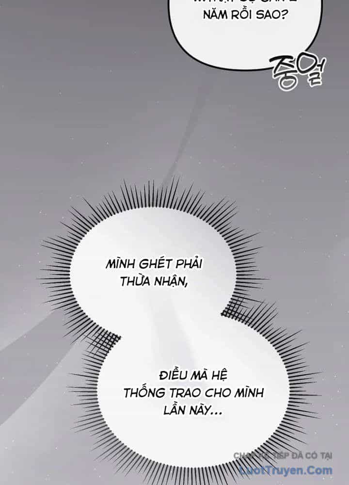 Kế Hoạch May Mắn Của Thần Tượng Ở Kiếp Thứ Hai - Chương 12 - ảnh 5