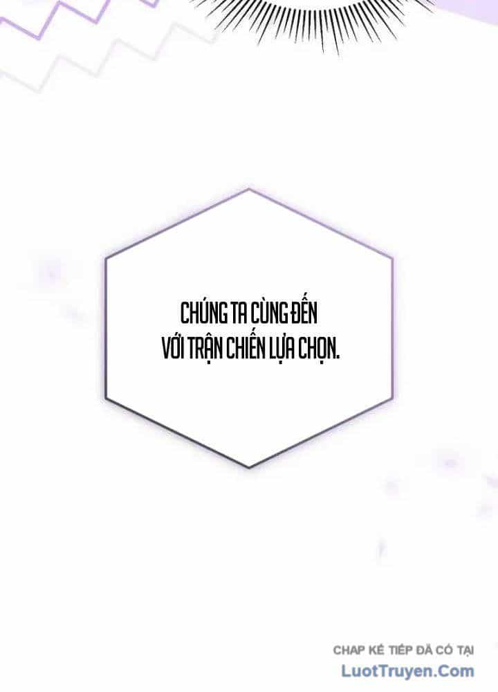 Kế Hoạch May Mắn Của Thần Tượng Ở Kiếp Thứ Hai - Chương 13 - ảnh 19