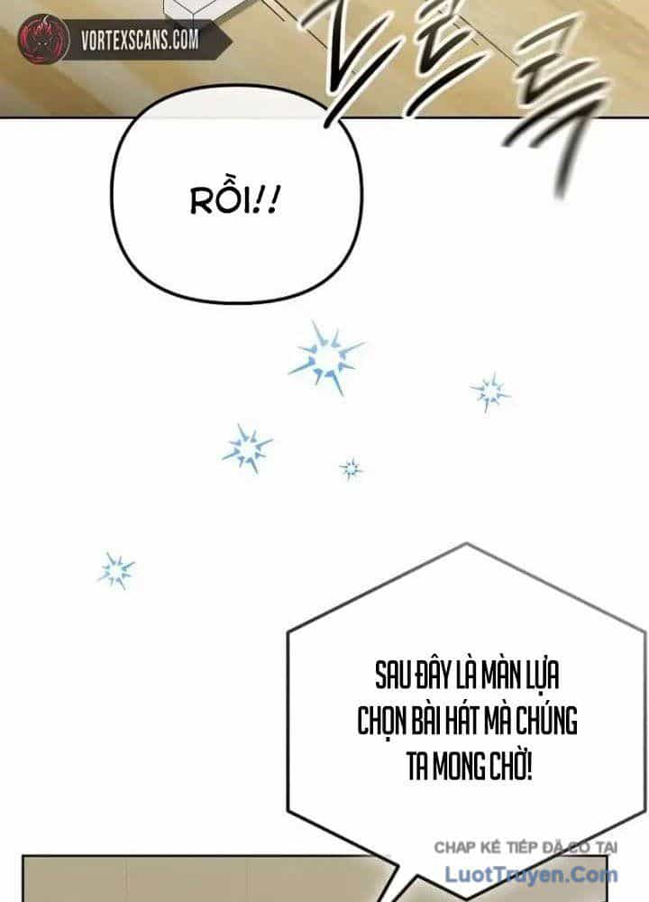 Kế Hoạch May Mắn Của Thần Tượng Ở Kiếp Thứ Hai - Chương 13 - ảnh 35
