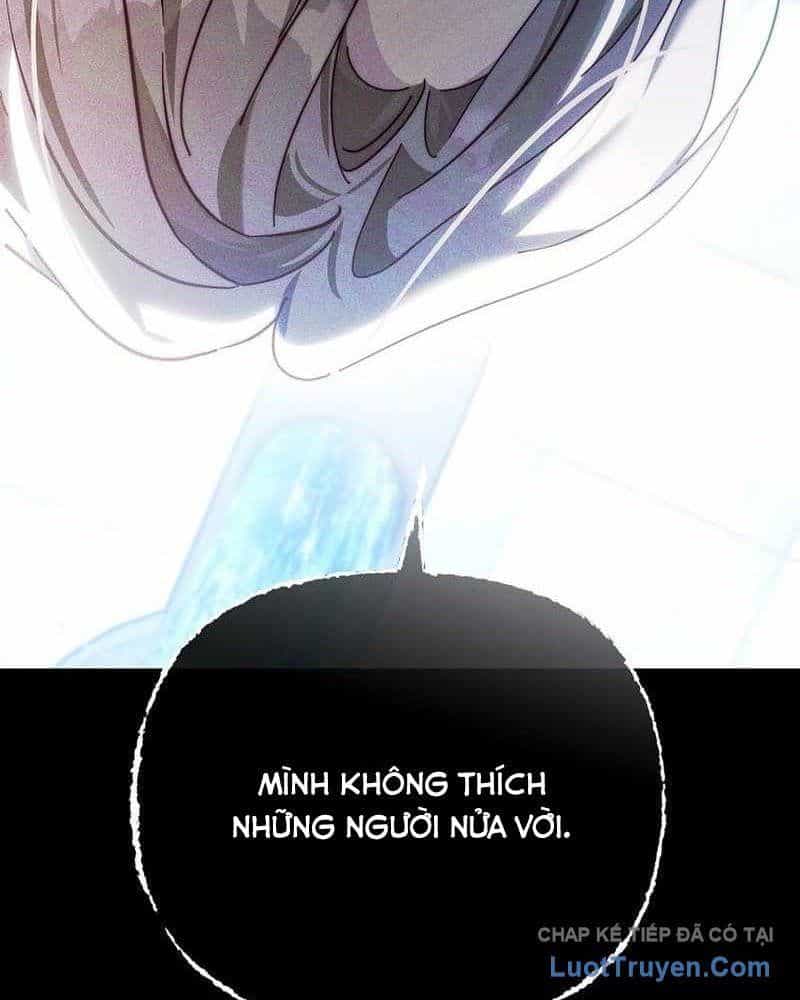 Kế Hoạch May Mắn Của Thần Tượng Ở Kiếp Thứ Hai - Chương 14 - ảnh 144