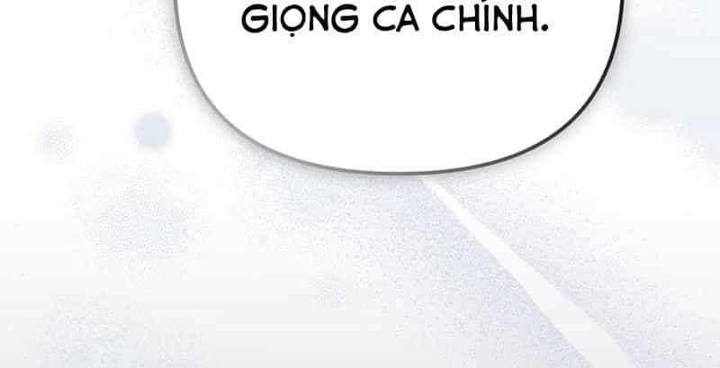 Kế Hoạch May Mắn Của Thần Tượng Ở Kiếp Thứ Hai - Chương 14 - ảnh 31