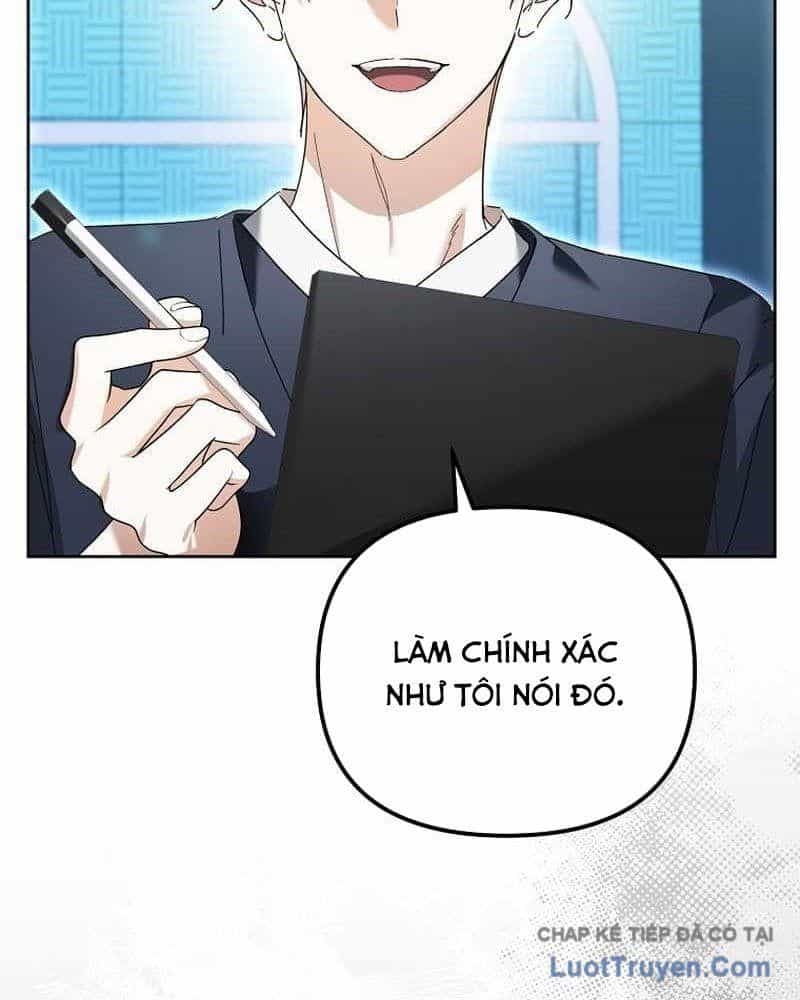 Kế Hoạch May Mắn Của Thần Tượng Ở Kiếp Thứ Hai - Chương 14 - ảnh 41