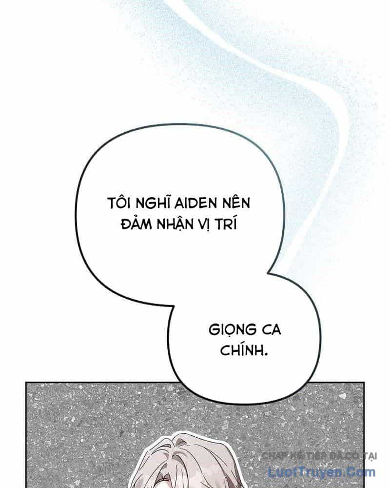 Kế Hoạch May Mắn Của Thần Tượng Ở Kiếp Thứ Hai - Chương 14 - ảnh 96
