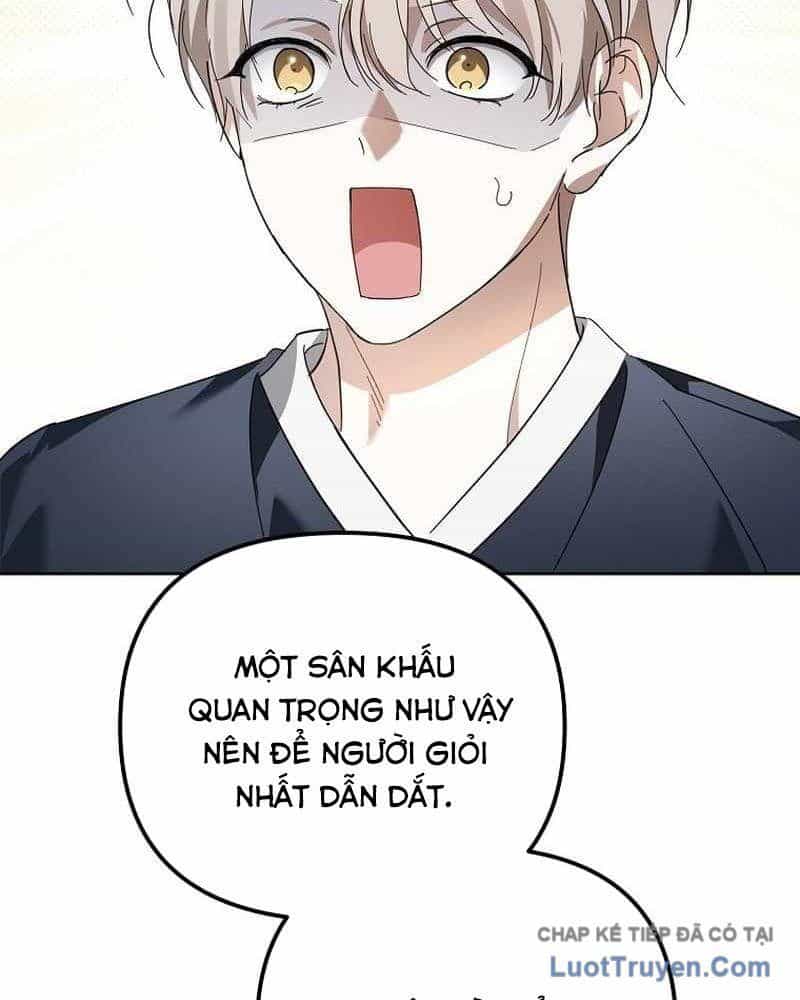 Kế Hoạch May Mắn Của Thần Tượng Ở Kiếp Thứ Hai - Chương 14 - ảnh 99