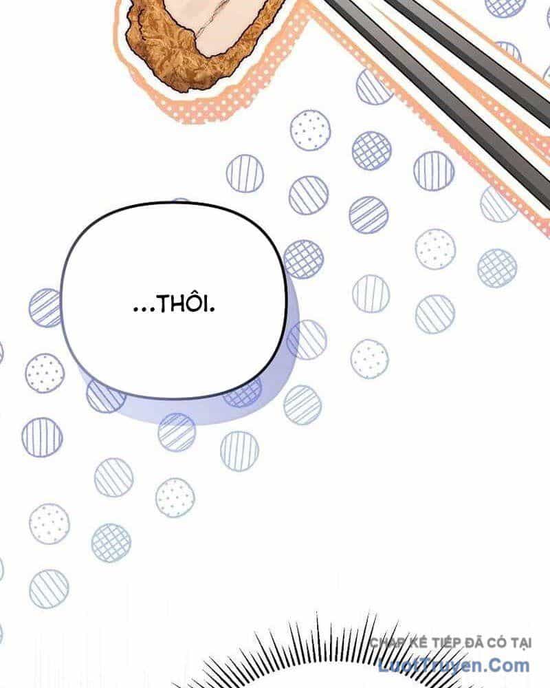 Kế Hoạch May Mắn Của Thần Tượng Ở Kiếp Thứ Hai - Chương 15 - ảnh 33