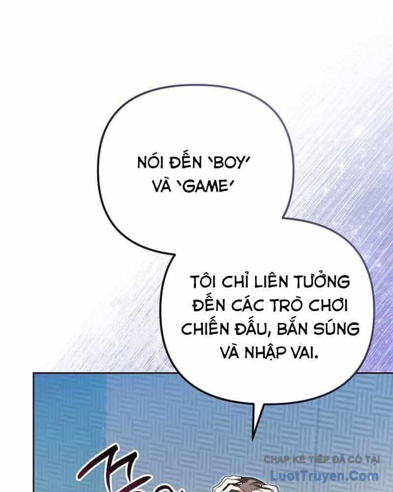 Kế Hoạch May Mắn Của Thần Tượng Ở Kiếp Thứ Hai - Chương 15 - ảnh 60