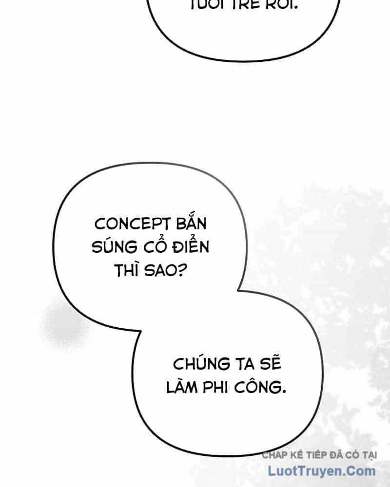 Kế Hoạch May Mắn Của Thần Tượng Ở Kiếp Thứ Hai - Chương 15 - ảnh 66