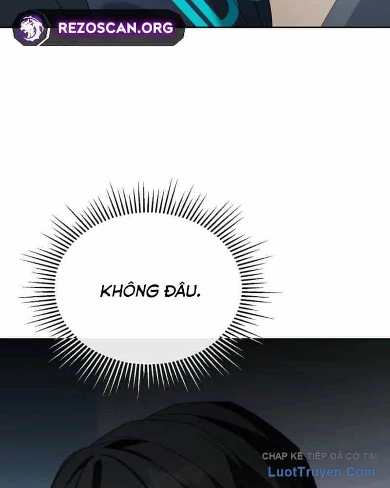 Kế Hoạch May Mắn Của Thần Tượng Ở Kiếp Thứ Hai - Chương 16 - ảnh 104