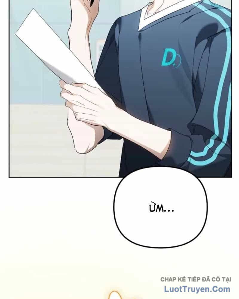 Kế Hoạch May Mắn Của Thần Tượng Ở Kiếp Thứ Hai - Chương 16 - ảnh 69