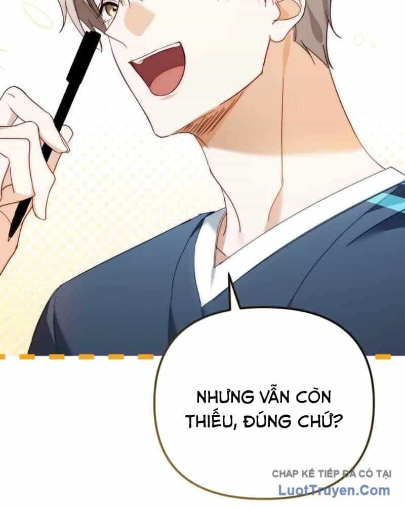 Kế Hoạch May Mắn Của Thần Tượng Ở Kiếp Thứ Hai - Chương 16 - ảnh 71