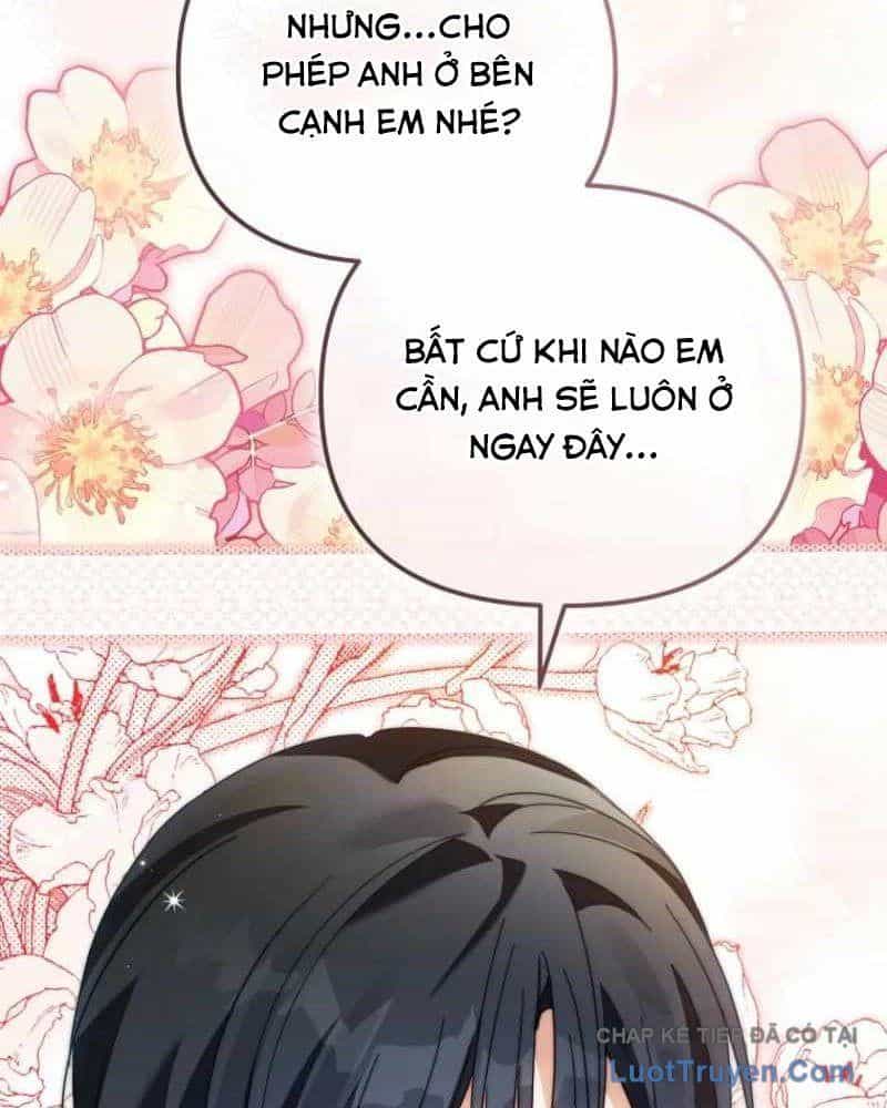 Kế Hoạch May Mắn Của Thần Tượng Ở Kiếp Thứ Hai - Chương 17 - ảnh 107