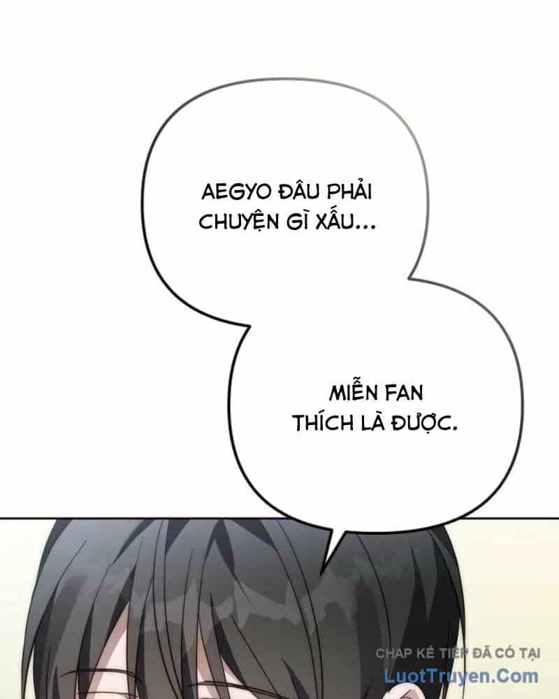 Kế Hoạch May Mắn Của Thần Tượng Ở Kiếp Thứ Hai - Chương 17 - ảnh 127