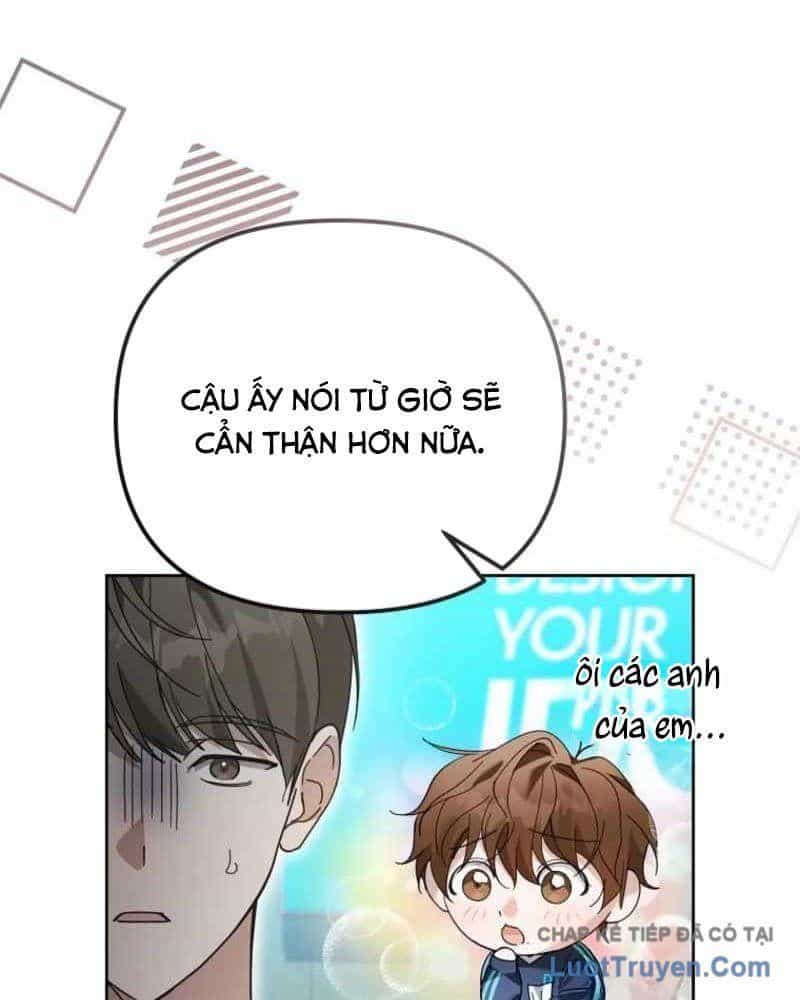 Kế Hoạch May Mắn Của Thần Tượng Ở Kiếp Thứ Hai - Chương 17 - ảnh 14