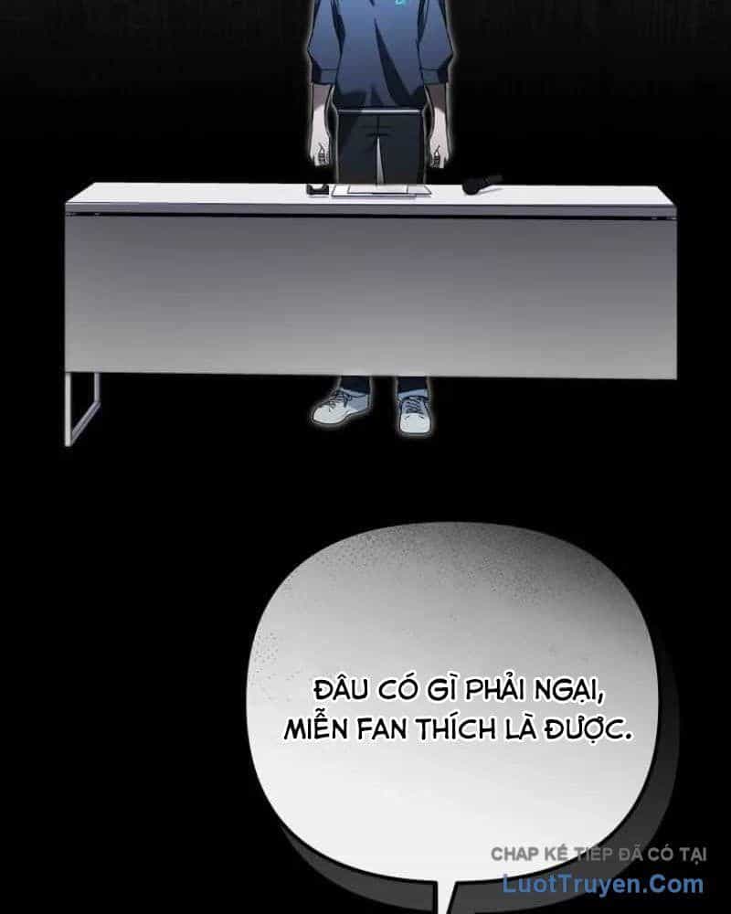 Kế Hoạch May Mắn Của Thần Tượng Ở Kiếp Thứ Hai - Chương 17 - ảnh 144