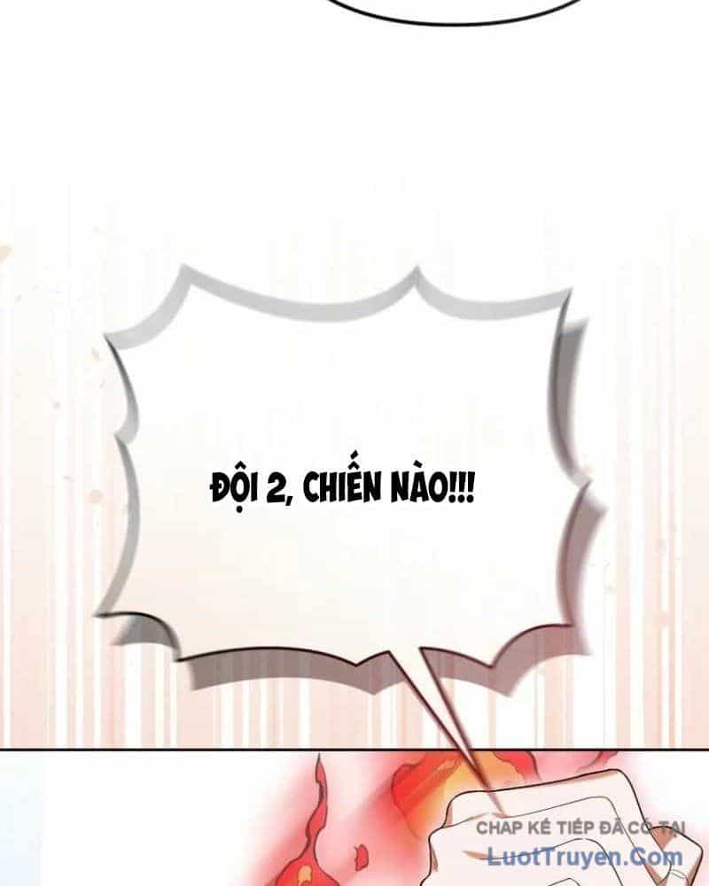 Kế Hoạch May Mắn Của Thần Tượng Ở Kiếp Thứ Hai - Chương 17 - ảnh 35