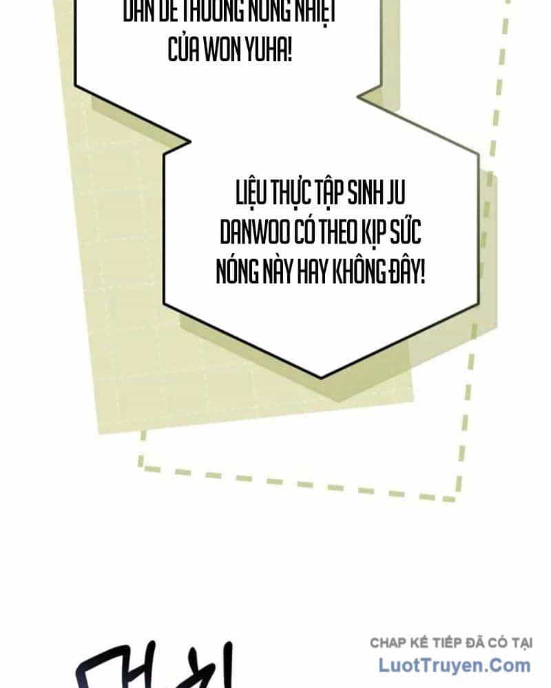 Kế Hoạch May Mắn Của Thần Tượng Ở Kiếp Thứ Hai - Chương 17 - ảnh 95