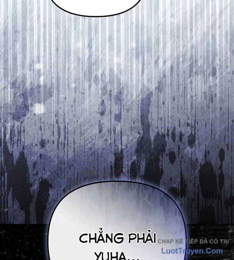 Kế Hoạch May Mắn Của Thần Tượng Ở Kiếp Thứ Hai - Chương 18 - ảnh 107