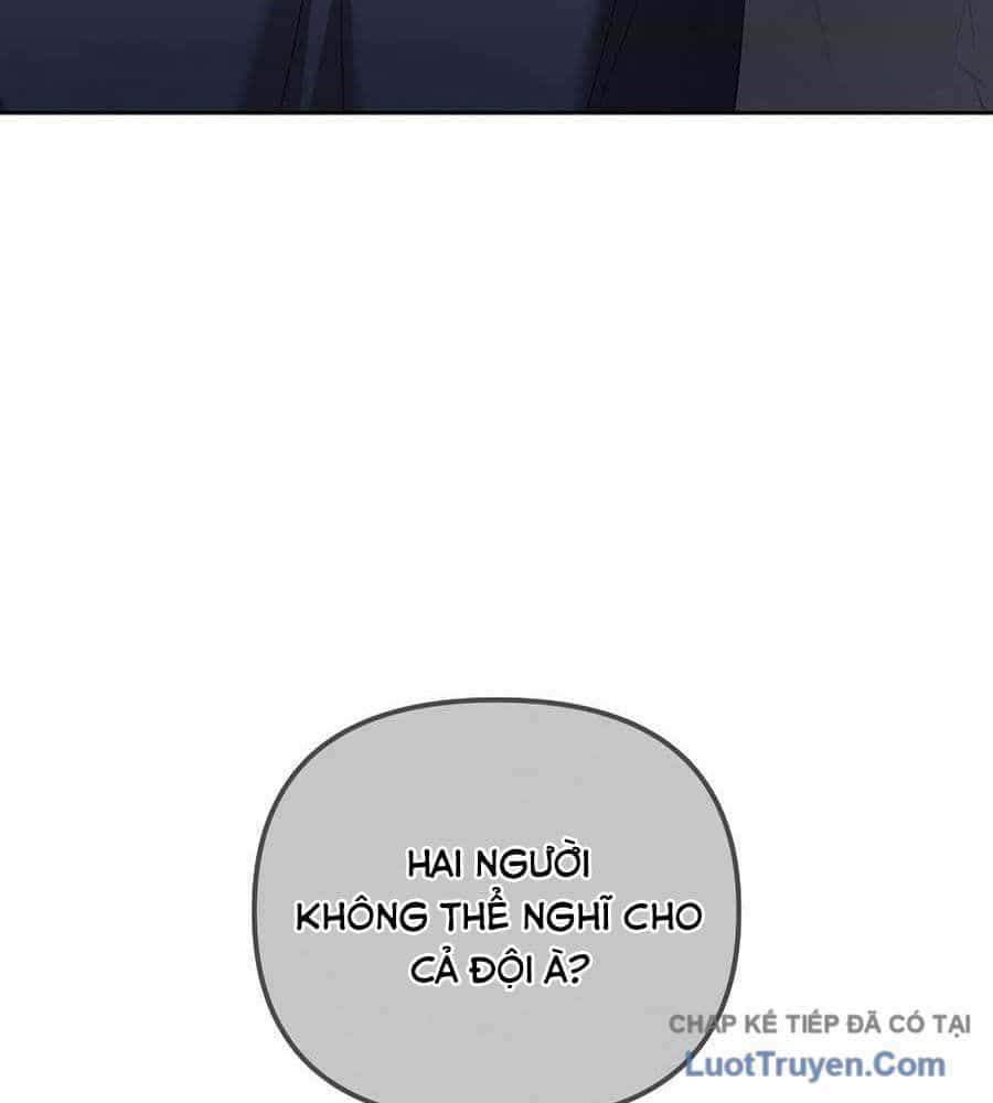 Kế Hoạch May Mắn Của Thần Tượng Ở Kiếp Thứ Hai - Chương 18 - ảnh 134