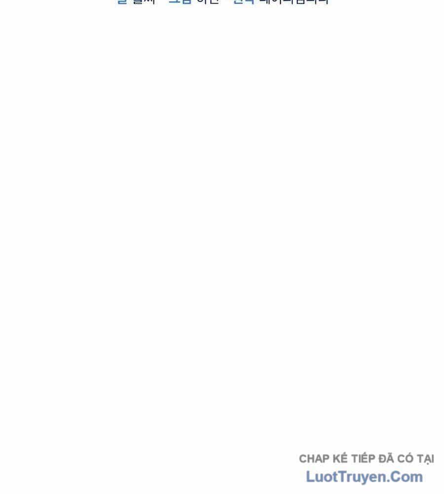 Kế Hoạch May Mắn Của Thần Tượng Ở Kiếp Thứ Hai - Chương 18 - ảnh 14