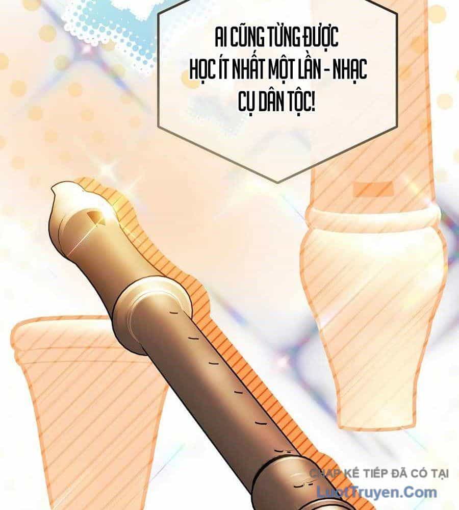 Kế Hoạch May Mắn Của Thần Tượng Ở Kiếp Thứ Hai - Chương 18 - ảnh 23