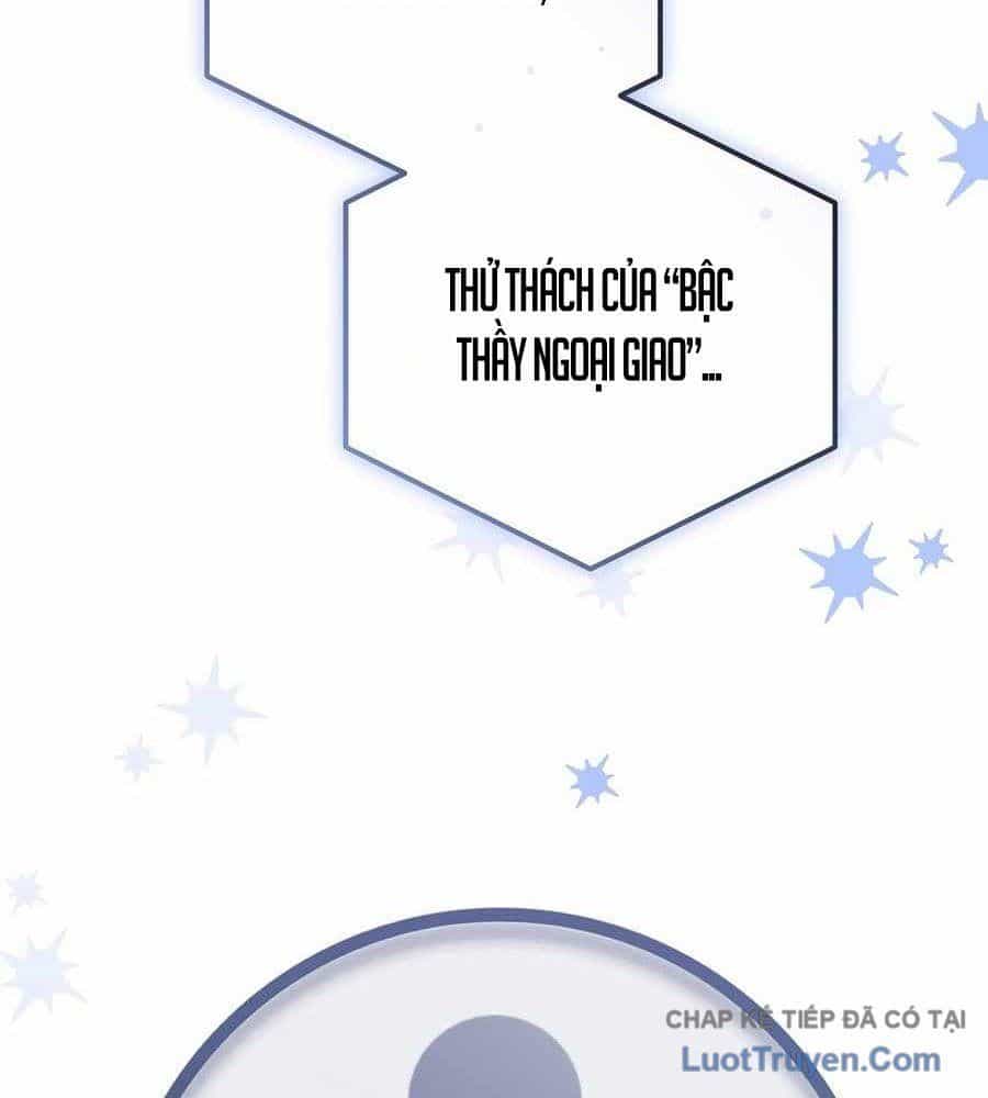 Kế Hoạch May Mắn Của Thần Tượng Ở Kiếp Thứ Hai - Chương 18 - ảnh 48