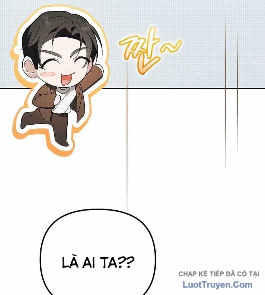 Kế Hoạch May Mắn Của Thần Tượng Ở Kiếp Thứ Hai - Chương 18 - ảnh 55