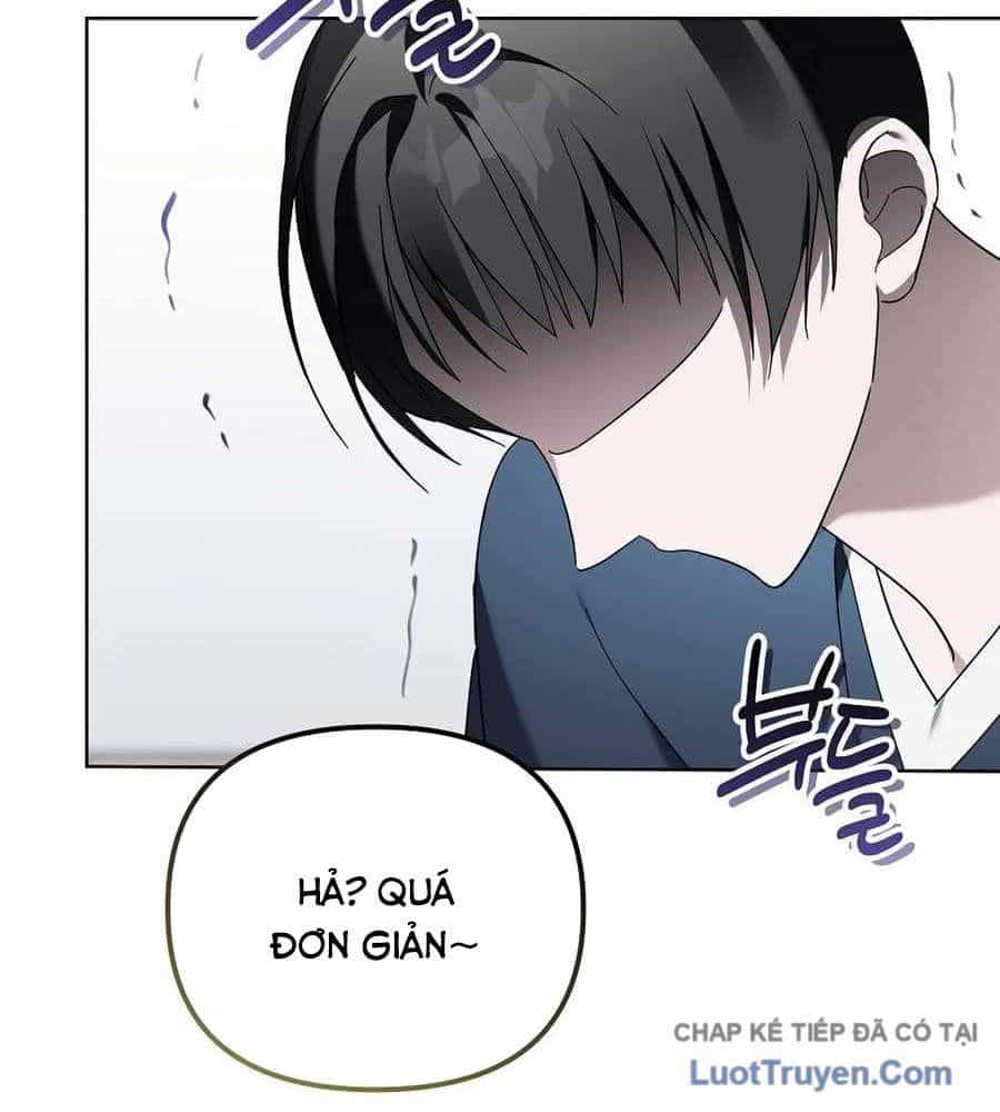 Kế Hoạch May Mắn Của Thần Tượng Ở Kiếp Thứ Hai - Chương 18 - ảnh 62