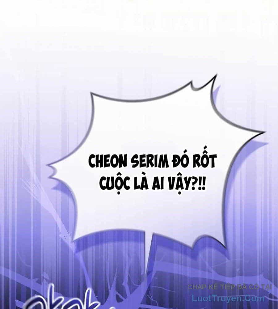Kế Hoạch May Mắn Của Thần Tượng Ở Kiếp Thứ Hai - Chương 18 - ảnh 67