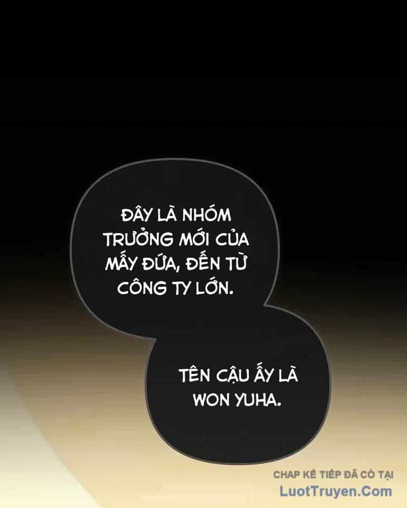 Kế Hoạch May Mắn Của Thần Tượng Ở Kiếp Thứ Hai - Chương 19 - ảnh 2