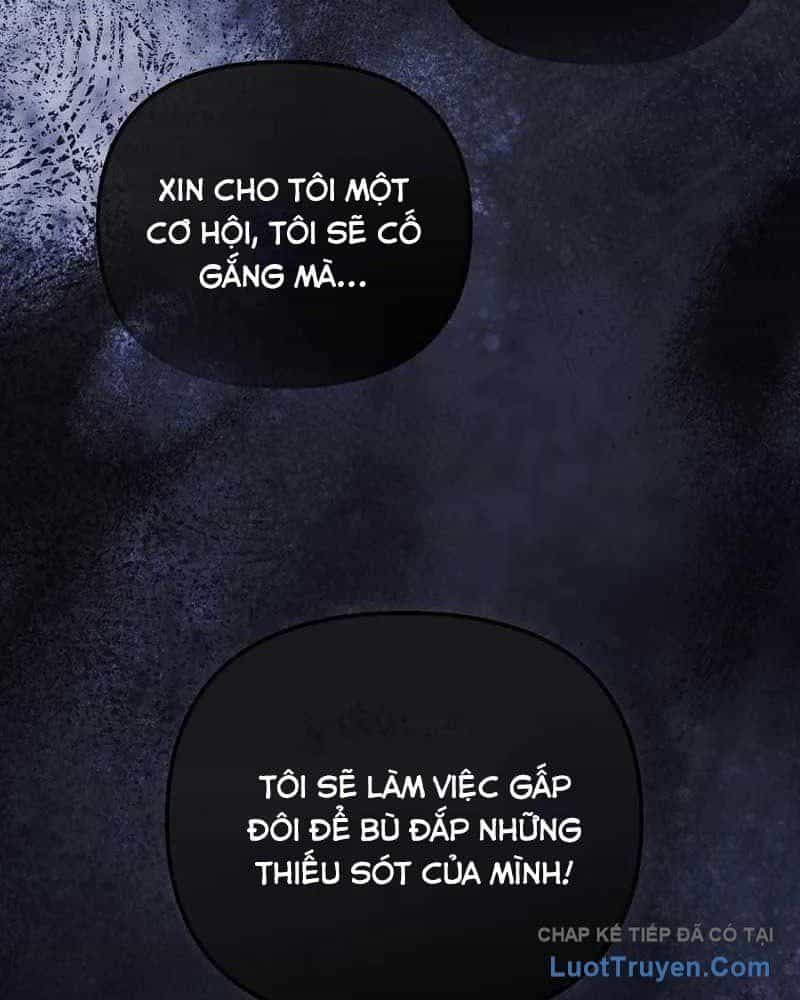 Kế Hoạch May Mắn Của Thần Tượng Ở Kiếp Thứ Hai - Chương 19 - ảnh 50