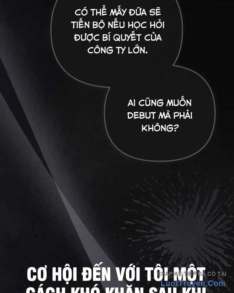 Kế Hoạch May Mắn Của Thần Tượng Ở Kiếp Thứ Hai - Chương 19 - ảnh 6