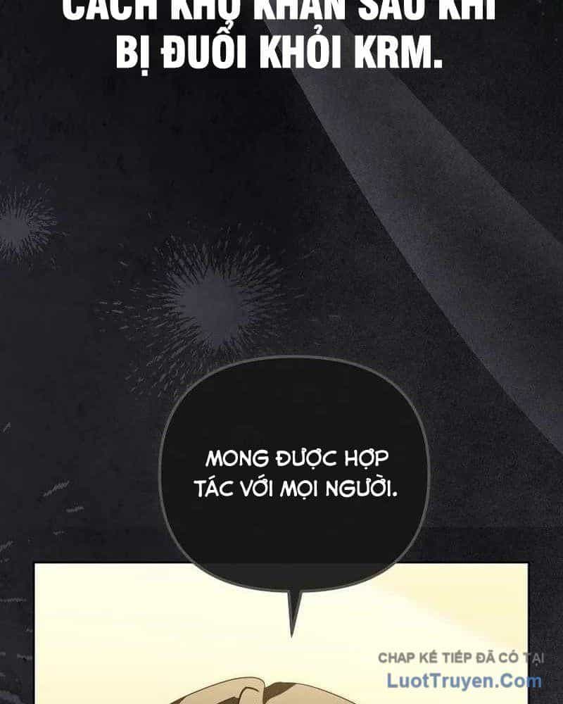 Kế Hoạch May Mắn Của Thần Tượng Ở Kiếp Thứ Hai - Chương 19 - ảnh 7