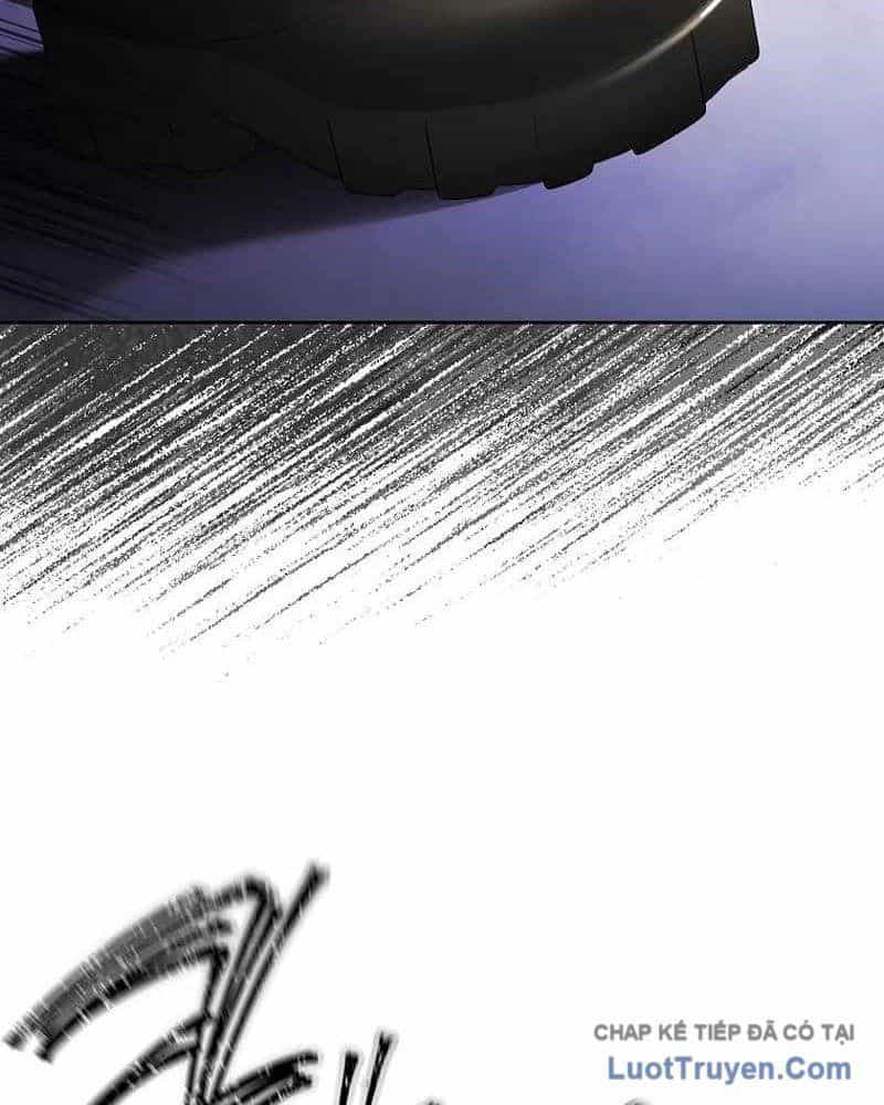 Kế Hoạch May Mắn Của Thần Tượng Ở Kiếp Thứ Hai - Chương 19 - ảnh 79