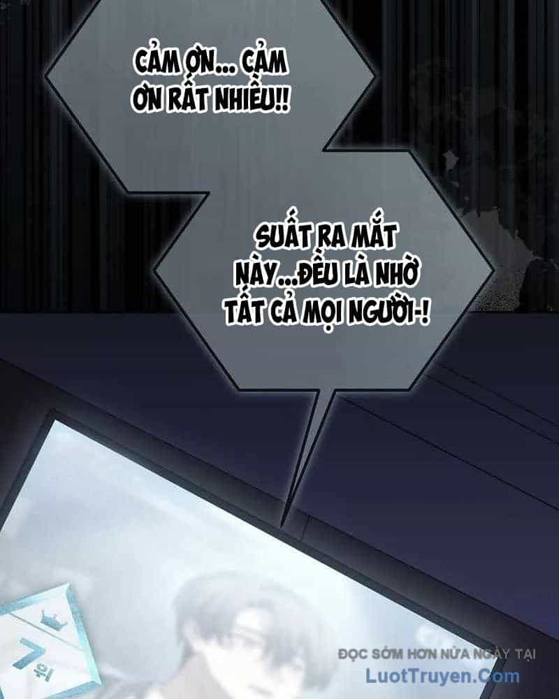 Kế Hoạch May Mắn Của Thần Tượng Ở Kiếp Thứ Hai - Chương 2 - ảnh 47