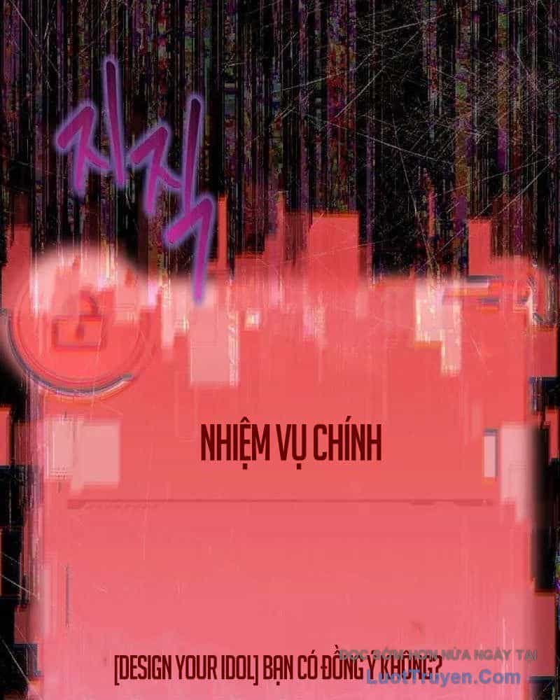 Kế Hoạch May Mắn Của Thần Tượng Ở Kiếp Thứ Hai - Chương 2 - ảnh 97
