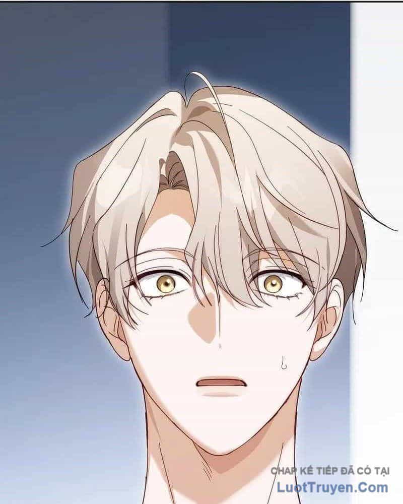 Kế Hoạch May Mắn Của Thần Tượng Ở Kiếp Thứ Hai - Chương 20 - ảnh 150