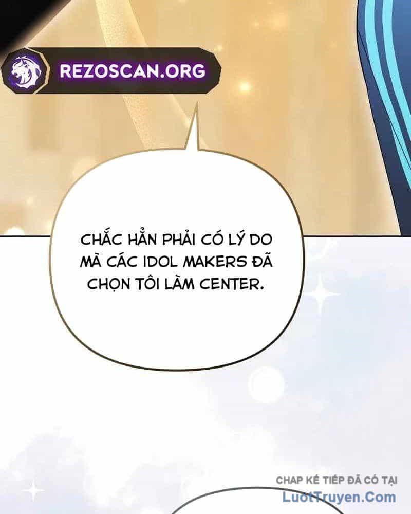 Kế Hoạch May Mắn Của Thần Tượng Ở Kiếp Thứ Hai - Chương 20 - ảnh 31