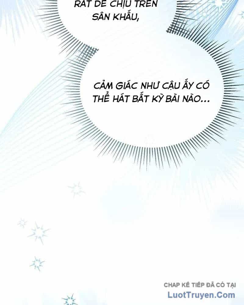 Kế Hoạch May Mắn Của Thần Tượng Ở Kiếp Thứ Hai - Chương 20 - ảnh 7